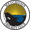 Metchosin Cricket Club